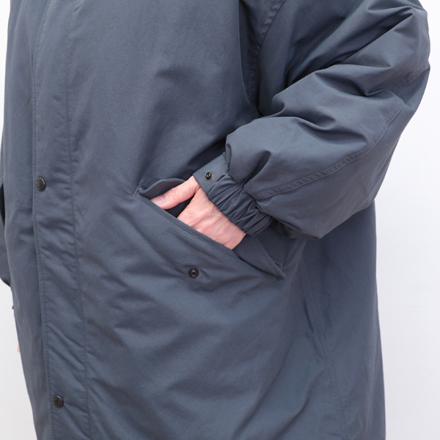 正規品】THE NORTH FACE PURPLE LABEL ノースフェイス パープル