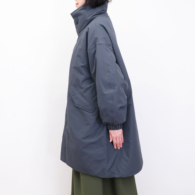 正規品】THE NORTH FACE PURPLE LABEL ノースフェイス パープル