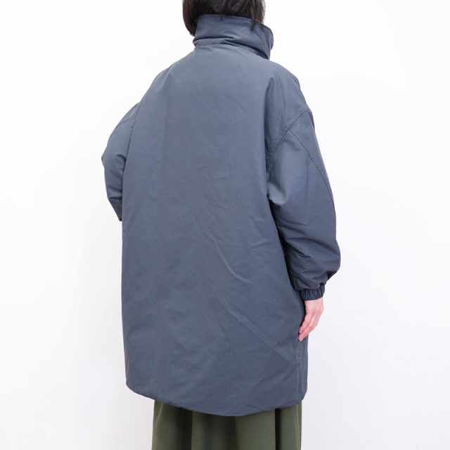 正規品】THE NORTH FACE PURPLE LABEL ノースフェイス パープル