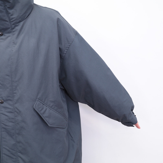 正規品】THE NORTH FACE PURPLE LABEL ノースフェイス パープル