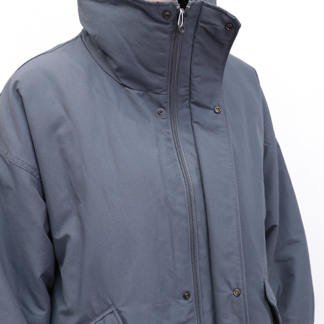 正規品】THE NORTH FACE PURPLE LABEL ノースフェイス パープル