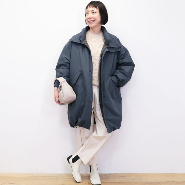 正規品】THE NORTH FACE PURPLE LABEL ノースフェイス パープル