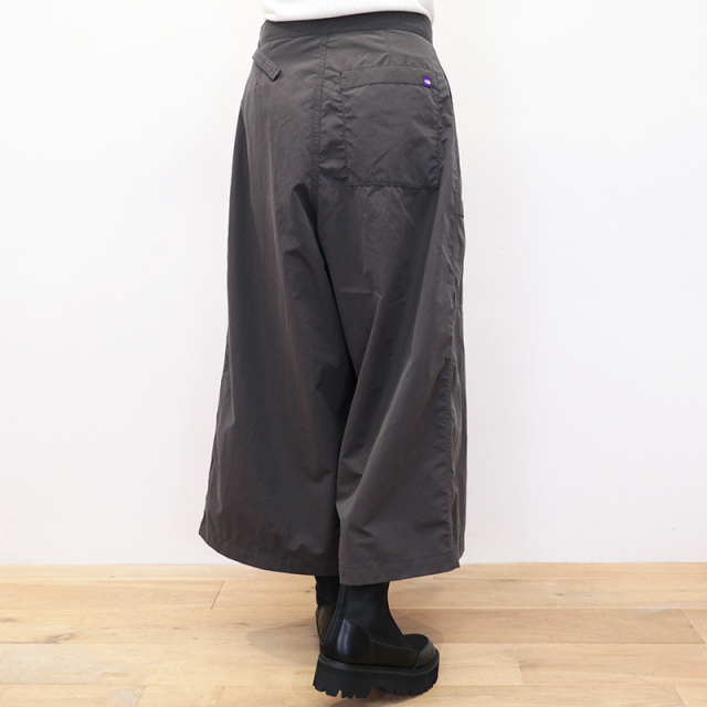 正規品】THE NORTH FACE PURPLE LABEL ノースフェイス パープル