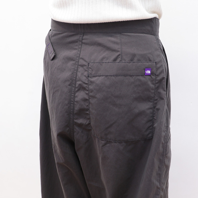 正規品】THE NORTH FACE PURPLE LABEL ノースフェイス パープル
