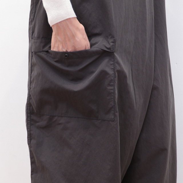 正規品】THE NORTH FACE PURPLE LABEL ノースフェイス パープル