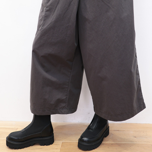 正規品】THE NORTH FACE PURPLE LABEL ノースフェイス パープル