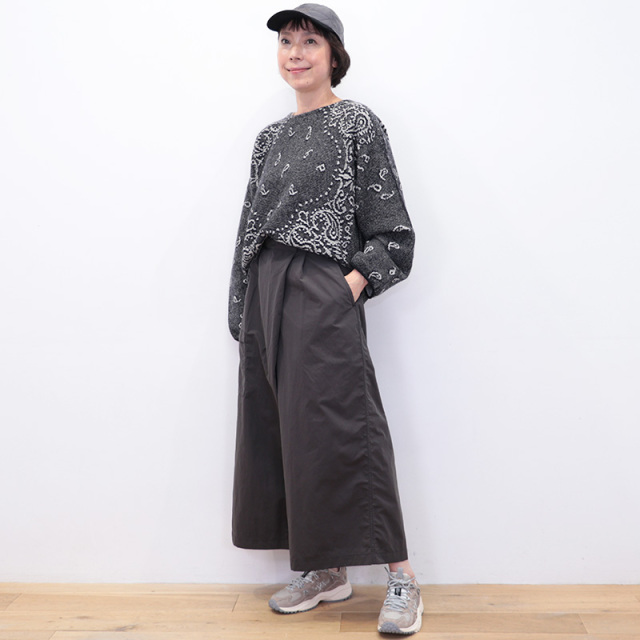 正規品】THE NORTH FACE PURPLE LABEL ノースフェイス パープル