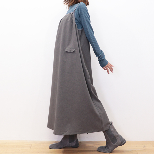 正規品】THE NORTH FACE PURPLE LABEL ノースフェイス パープル