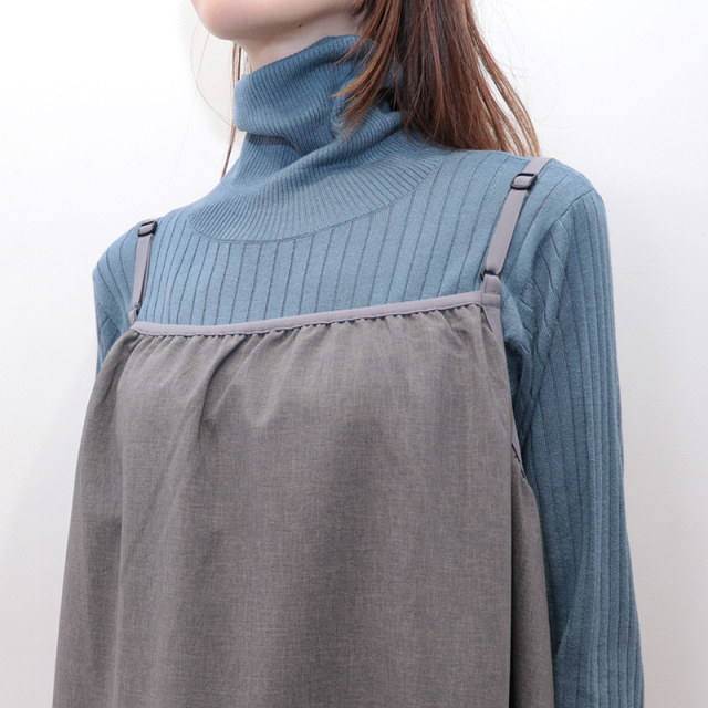 正規品】THE NORTH FACE PURPLE LABEL ノースフェイス パープル