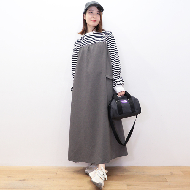 正規品】THE NORTH FACE PURPLE LABEL ノースフェイス パープル