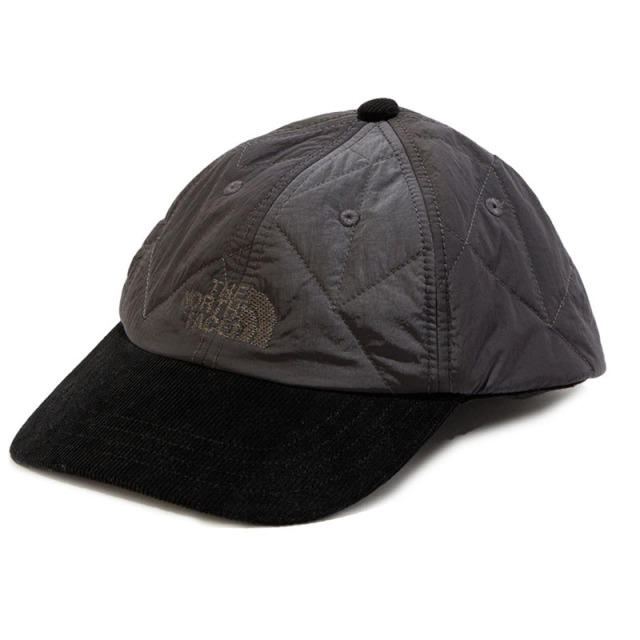 正規品】THE NORTH FACE PURPLE LABEL ノースフェイス パープル