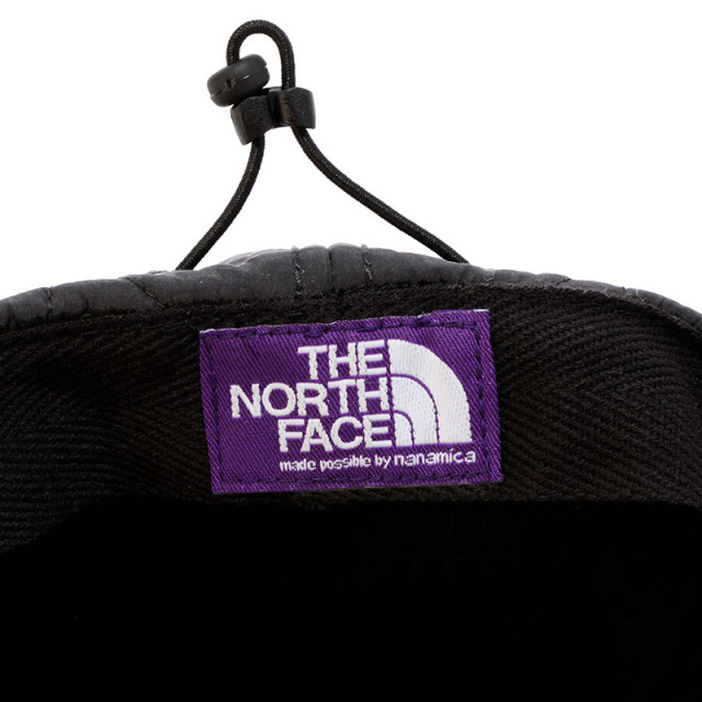 正規品】THE NORTH FACE PURPLE LABEL ノースフェイス パープル