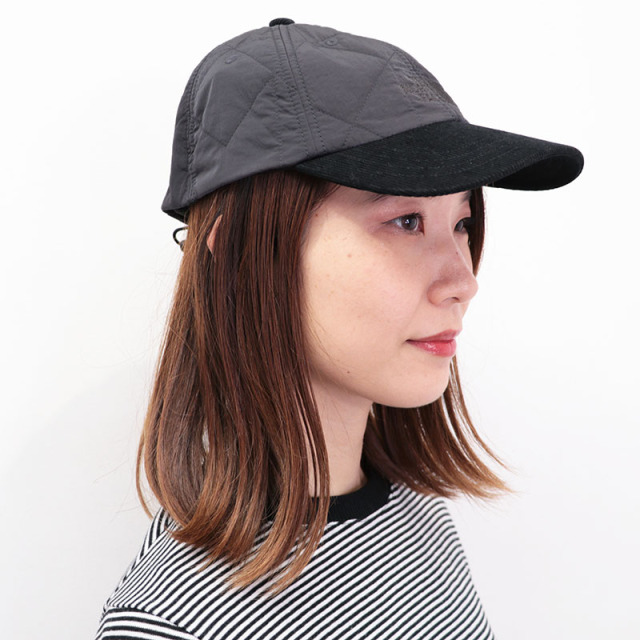 正規品】THE NORTH FACE PURPLE LABEL ノースフェイス パープル