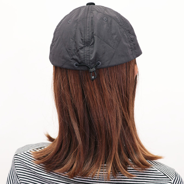 正規品】THE NORTH FACE PURPLE LABEL ノースフェイス パープル