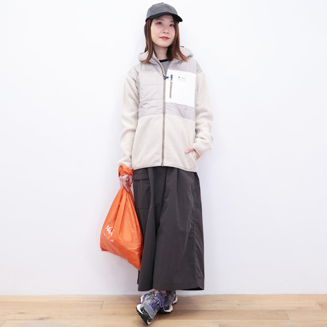 正規品】THE NORTH FACE PURPLE LABEL ノースフェイス パープル