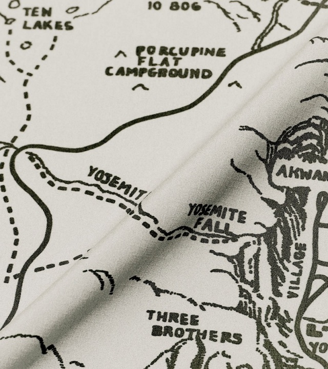 正規品】THE NORTH FACE PURPLE LABEL ノースフェイス パープル