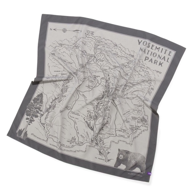 正規品】THE NORTH FACE PURPLE LABEL ノースフェイス パープル