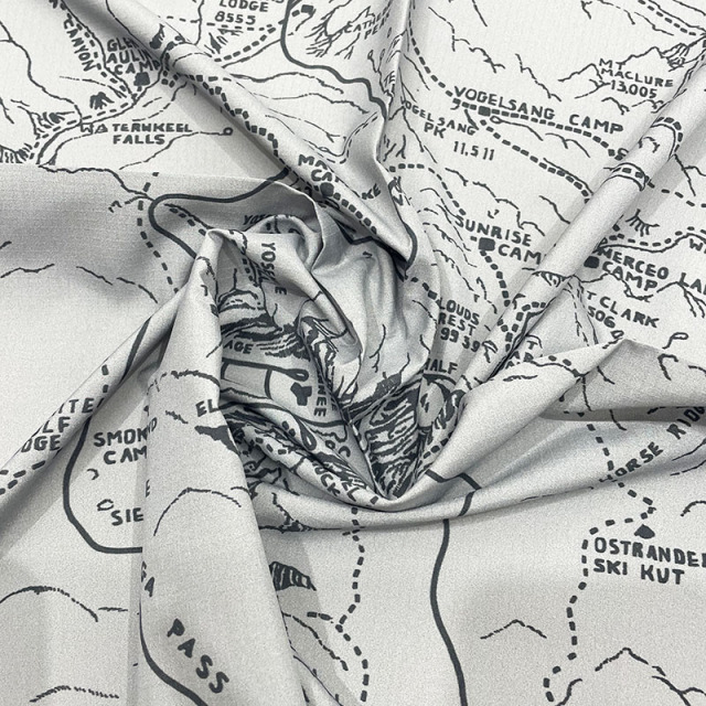 正規品】THE NORTH FACE PURPLE LABEL ノースフェイス パープル