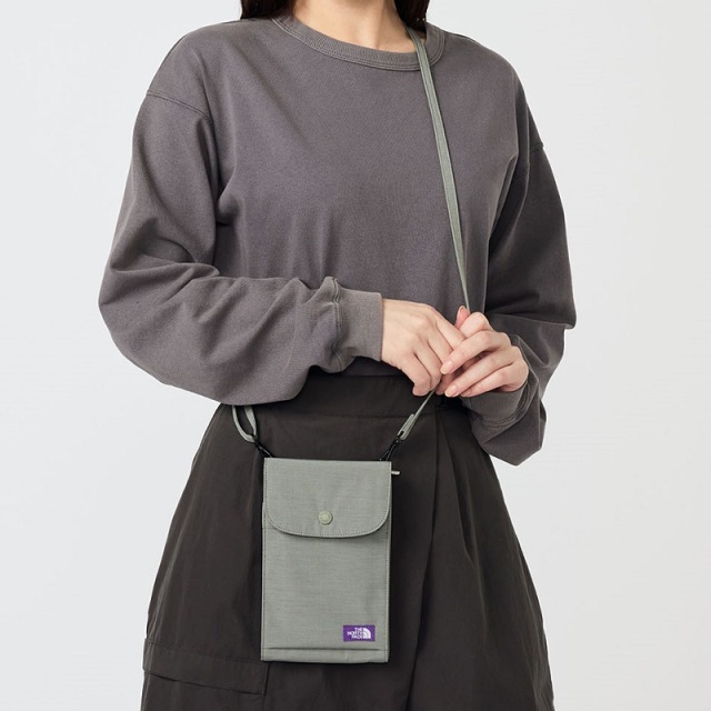 正規品】THE NORTH FACE PURPLE LABEL ノースフェイス パープル