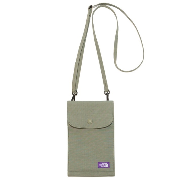 正規品】THE NORTH FACE PURPLE LABEL ノースフェイス パープル