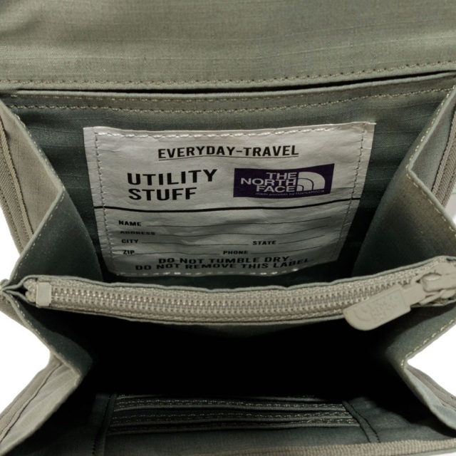 正規品】THE NORTH FACE PURPLE LABEL ノースフェイス パープル