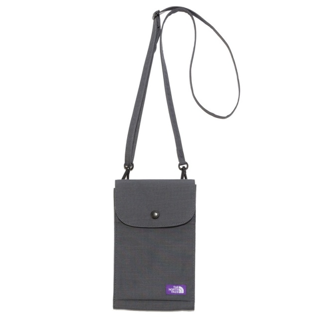 正規品】THE NORTH FACE PURPLE LABEL ノースフェイス パープル