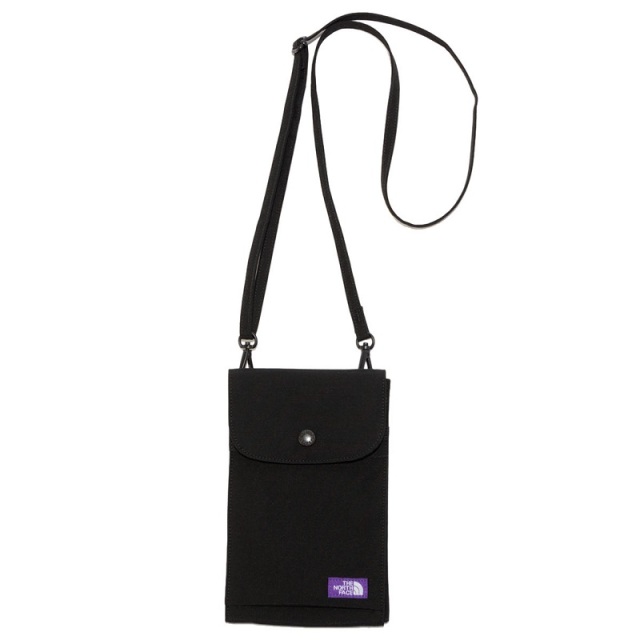 正規品】THE NORTH FACE PURPLE LABEL ノースフェイス パープル