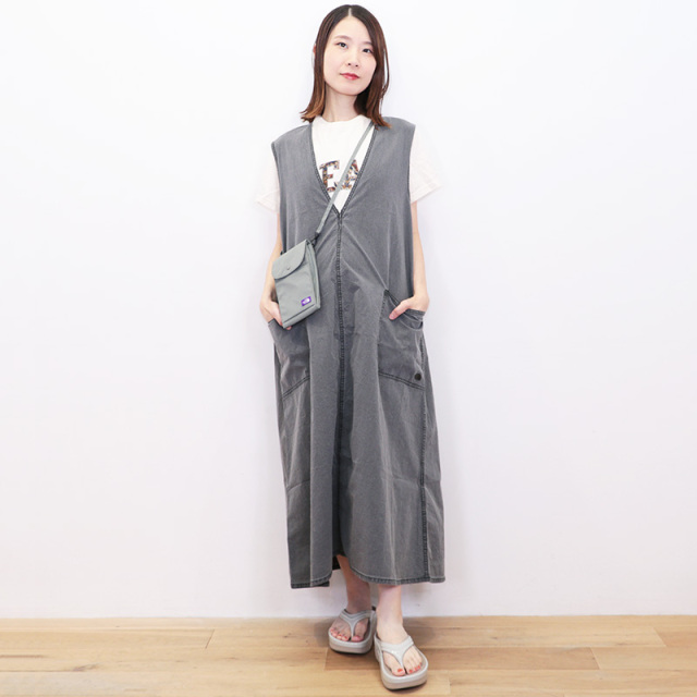 新品 ラッセルノ マルチロゴポケット クルーネック ブルゾン (5/Lサイズ)Ⓗ ラルディーニ / LARDINI / ニット ジャケット / 細身型 / コットン