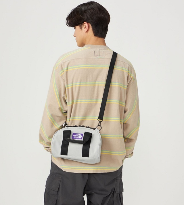 正規品】THE NORTH FACE PURPLE LABEL ノースフェイス パープル