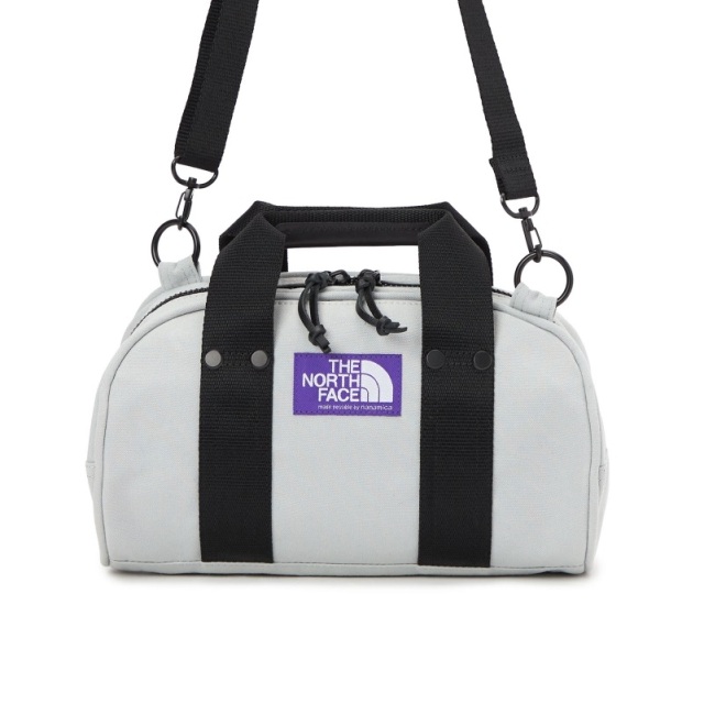 正規品】THE NORTH FACE PURPLE LABEL ノースフェイス パープル