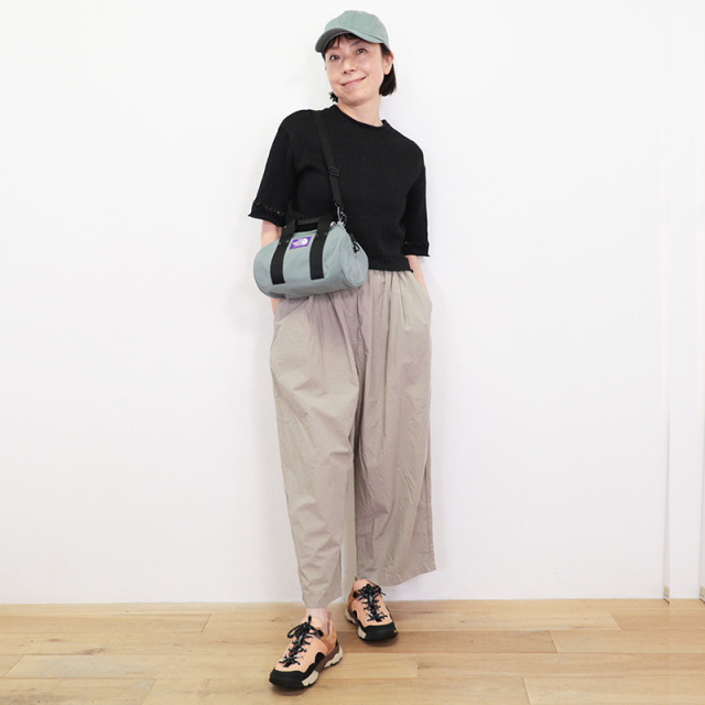 正規品】THE NORTH FACE PURPLE LABEL ノースフェイス パープル