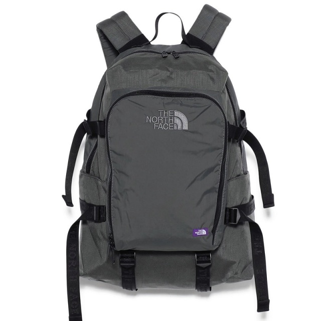 正規品】THE NORTH FACE PURPLE LABEL ノースフェイス パープル