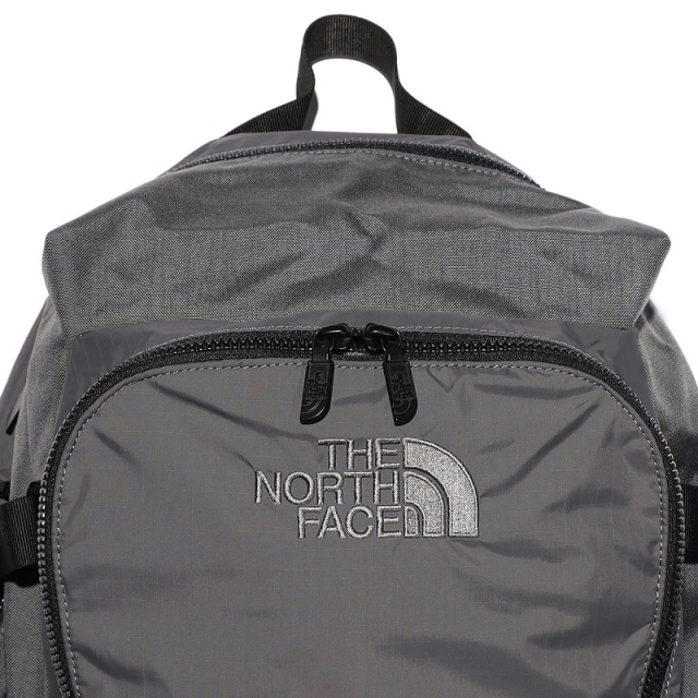 y*9様 ザ・ノース・フェイス パープルレーベル コーデュラ ナイロン デイ パ ザ・ノースフェイス パープルレーベル 》毎シーズン人気の