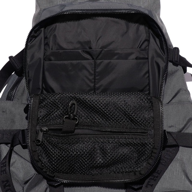 正規品】THE NORTH FACE PURPLE LABEL ノースフェイス パープル