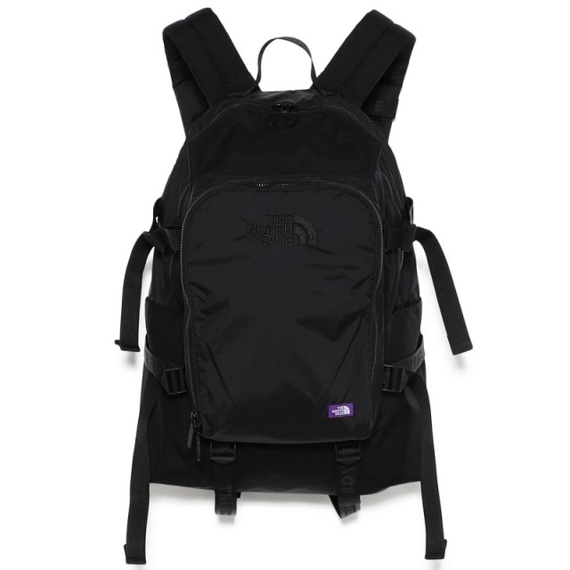 正規品】THE NORTH FACE PURPLE LABEL ノースフェイス パープル