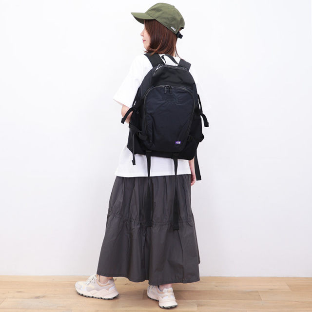正規品】THE NORTH FACE PURPLE LABEL ノースフェイス パープル