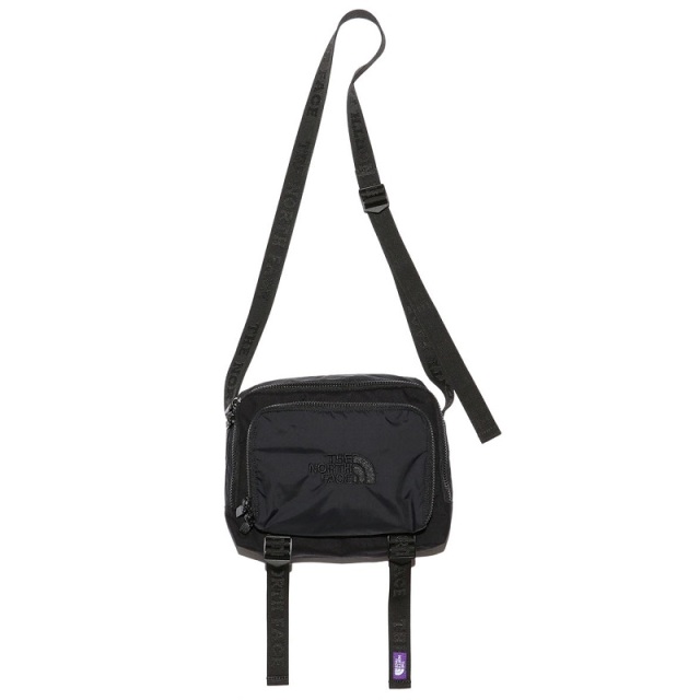 正規品】THE NORTH FACE PURPLE LABEL ノースフェイス パープル