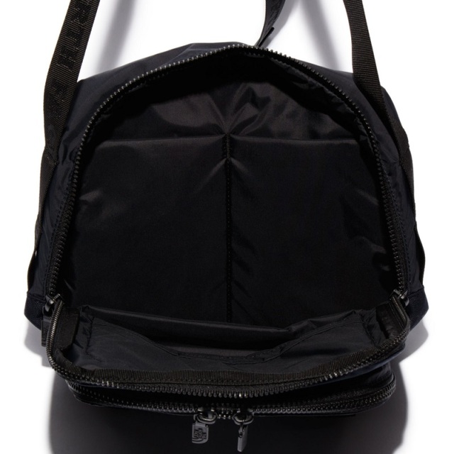 正規品】THE NORTH FACE PURPLE LABEL ノースフェイス パープル