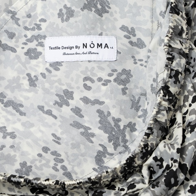 正規品】THE NORTH FACE PURPLE LABEL ノースフェイス パープル