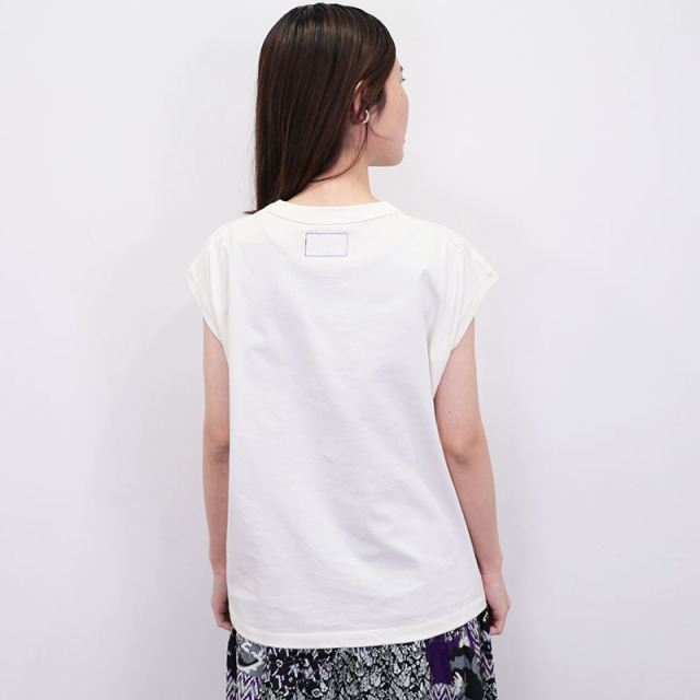 正規品】THE NORTH FACE PURPLE LABEL ノースフェイス パープル