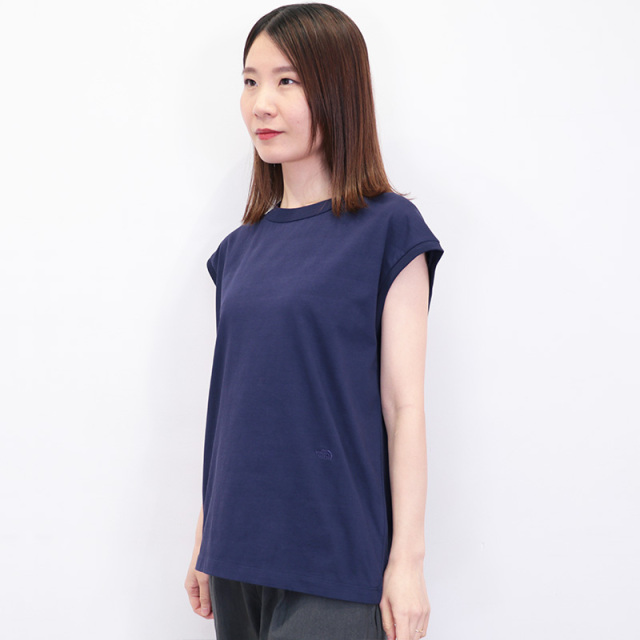 正規品】THE NORTH FACE PURPLE LABEL ノースフェイス パープル