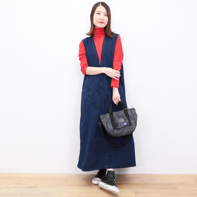 正規品】THE NORTH FACE PURPLE LABEL ノースフェイス パープル