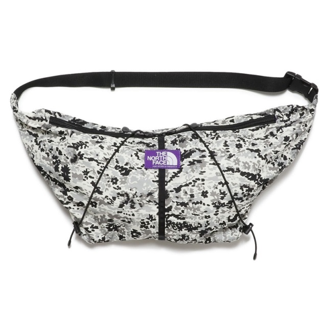 正規品】THE NORTH FACE PURPLE LABEL ノースフェイス パープル
