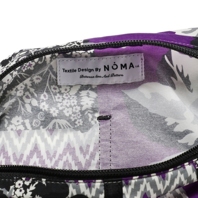 正規品】THE NORTH FACE PURPLE LABEL ノースフェイス パープル