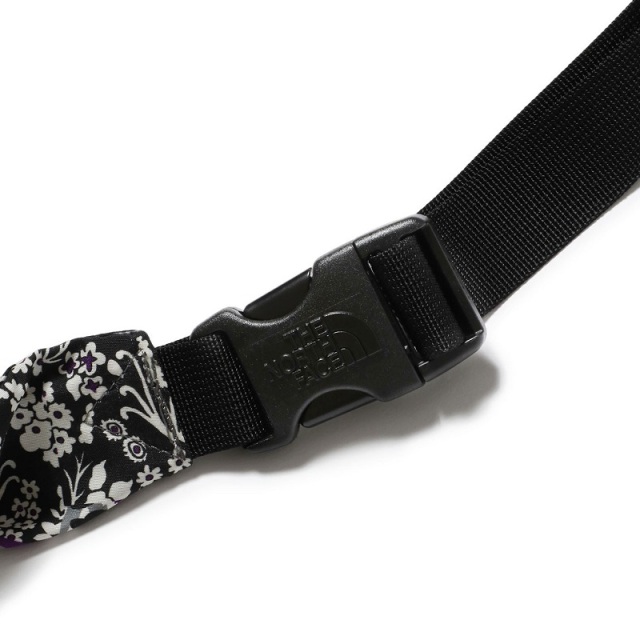 正規品】THE NORTH FACE PURPLE LABEL ノースフェイス パープル