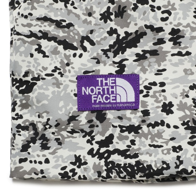 正規品】THE NORTH FACE PURPLE LABEL ノースフェイス パープル