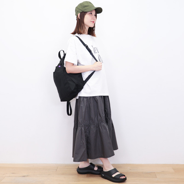 正規品】THE NORTH FACE PURPLE LABEL ノースフェイス パープル