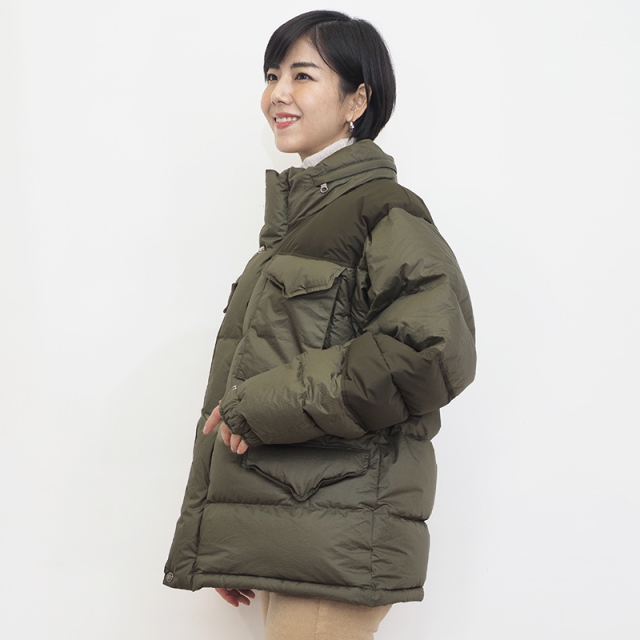 30%OFF】【正規品】THE NORTH FACE PURPLE LABEL ノースフェイス パープルレーベル ND2159N フィールドダウン ジャケット Field Down Jacket | アウター 秋冬 21AW 30%OFF】【正規品】THE NORTH FACE PURPLE LABEL ノースフェイス パープルレーベル ND2159N フィールドダウン ジャケット Field Down Jacket | アウター 秋冬 21AW