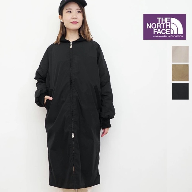 正規品】THE NORTH FACE PURPLE LABEL ノースフェイス パープル  