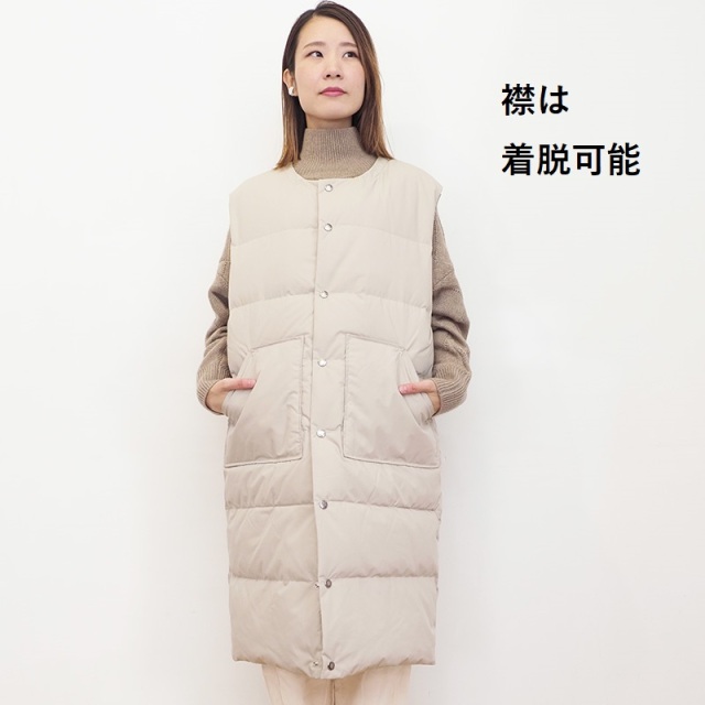 正規品】THE NORTH FACE PURPLE LABEL ノースフェイス パープル
